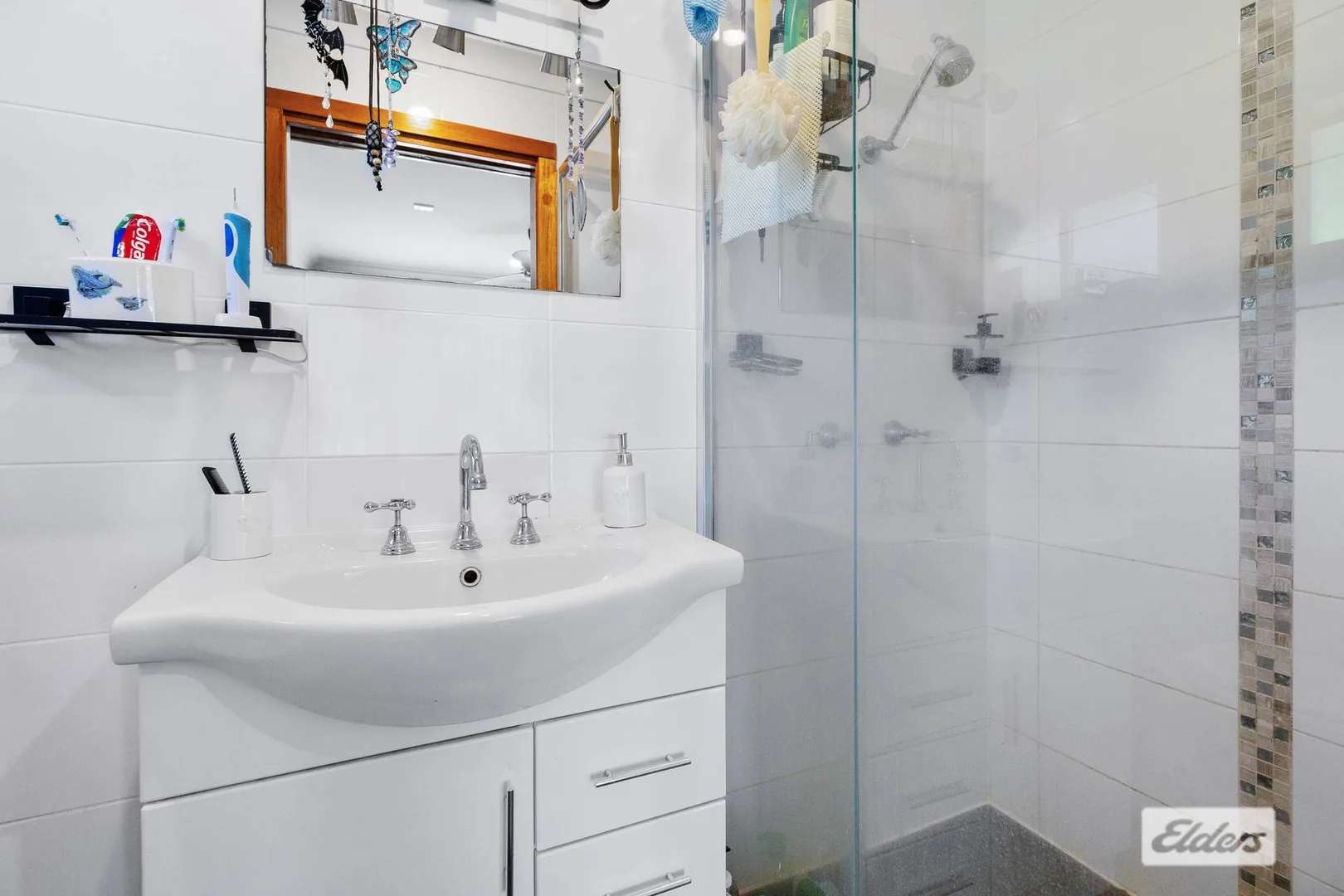 Additional image 6 of 60 Graham Street, Lake Albert NSW 2650