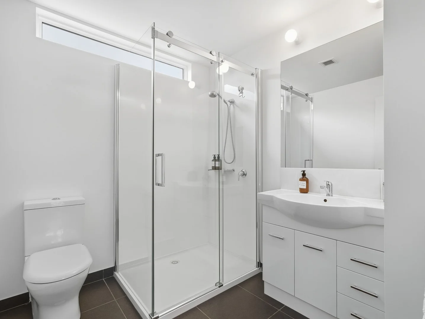 Additional image 12 of 43-47 Molle Street, Hobart TAS 7000