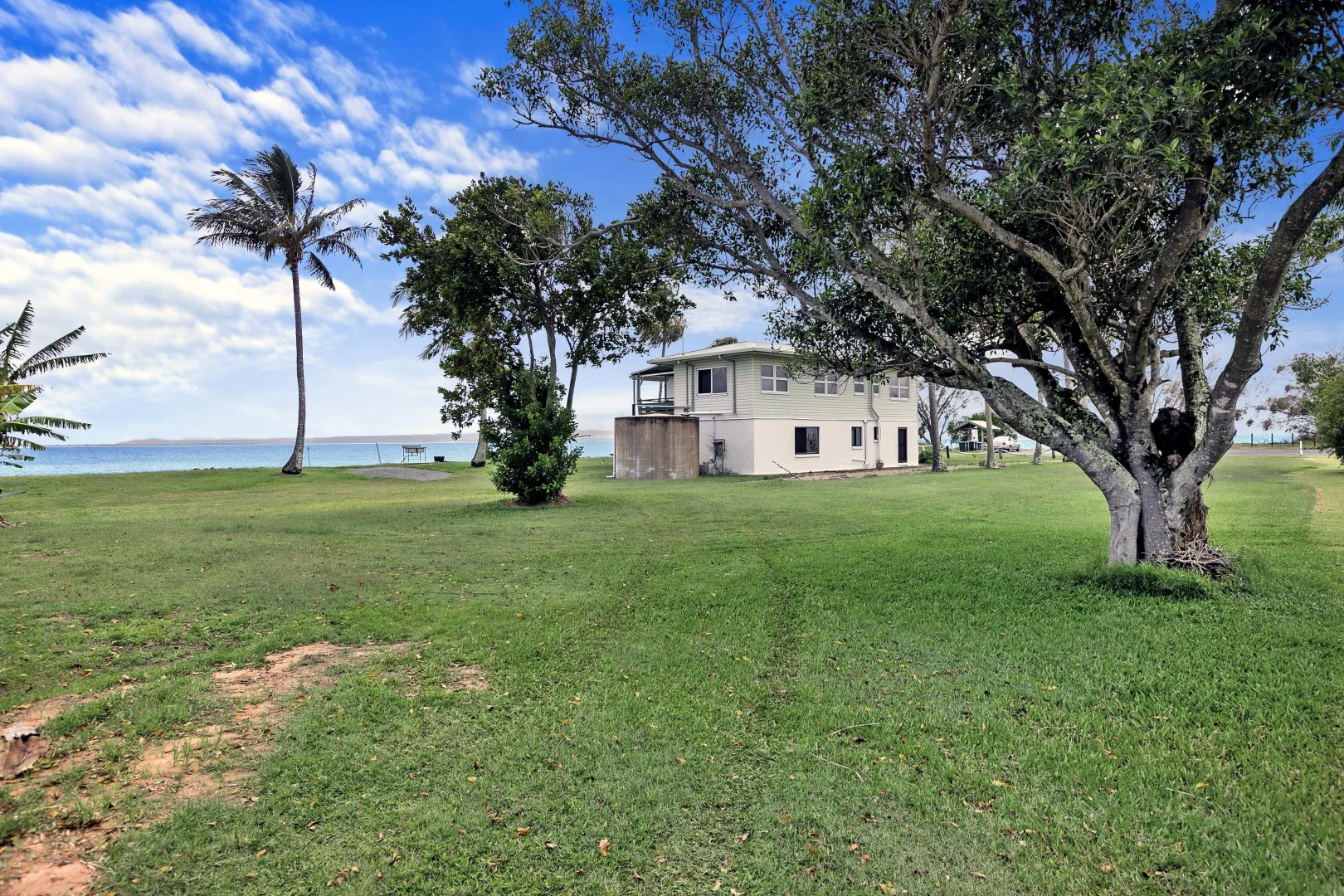 Additional image 10 of 4 Esplanade, Boonooroo QLD 4650