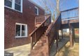 Additional image 29 of 6107 Buckler Rd, Clinton, MD, 20735