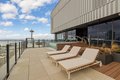 Additional image 37 of 757 Thomas St, Seattle, WA, 98109