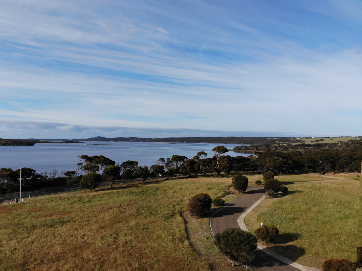 Additional image 4 of 20 & 21 Kestrel Close, American River SA 5221