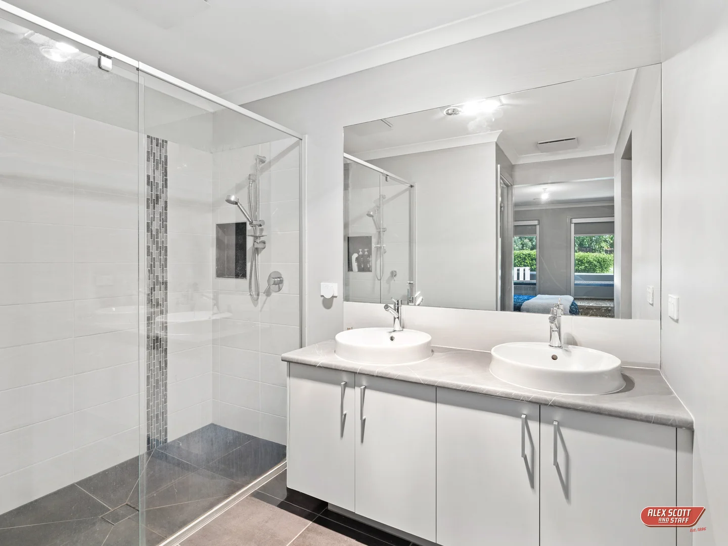 Additional image 9 of 97 Parr Street, Leongatha VIC 3953