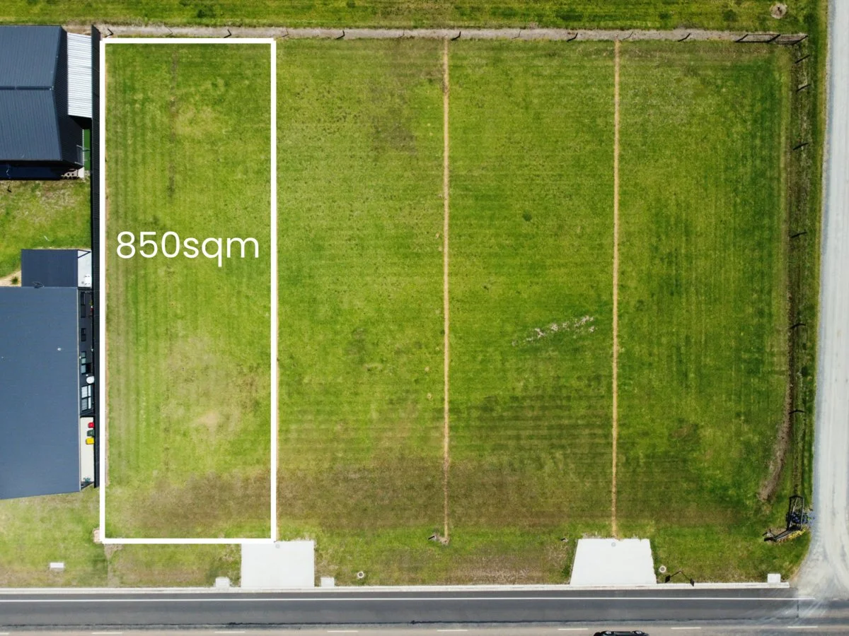 Additional image 3 of 44 Main Road, Lindenow VIC 3865