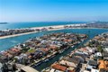 Additional image 62 of 103 Ravenna Dr Unit 23, Long Beach, CA, 90803