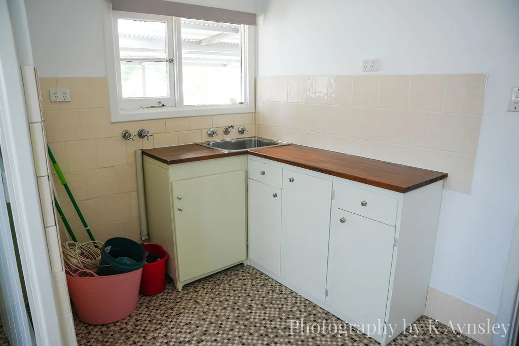 Additional image 6 of 53 Falcon Street, Narrogin WA 6312