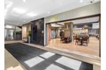 130 Tresser Blvd, Stamford, CT, 06901