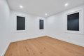 Additional image 21 of 472 Farmranch Rd E, Bethpage, NY, 11714