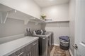 Additional image 22 of 28532 Songbird Way, Canyon Country, CA, 91350