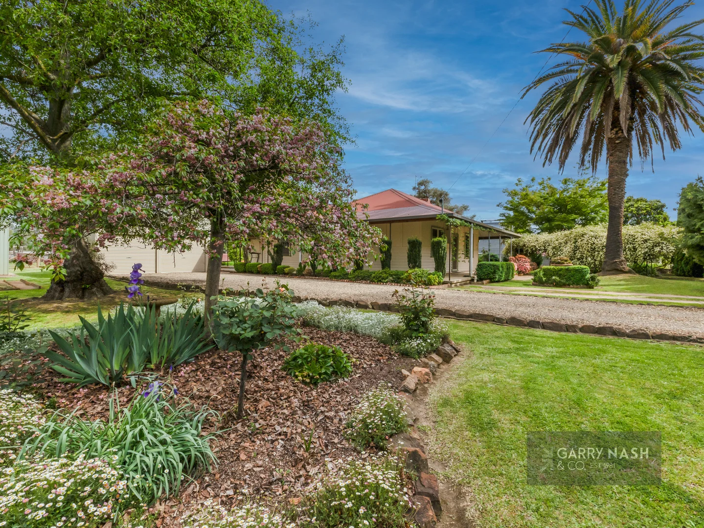 Additional image 2 of 476 Whorouly Road, Whorouly VIC 3735