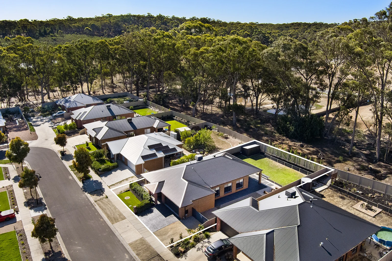 Additional image 14 of 41 Woodman Drive, McKenzie Hill VIC 3451