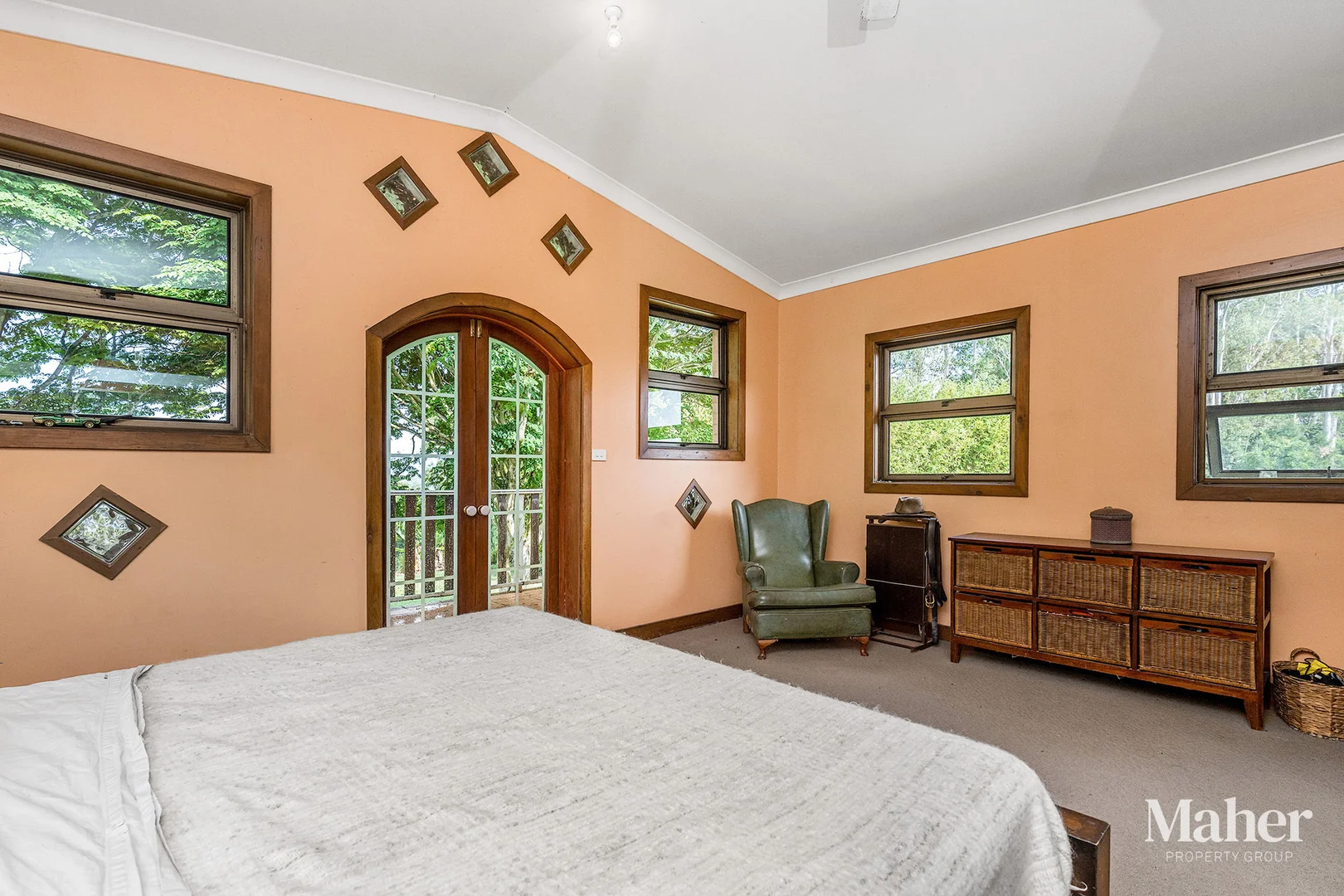 Additional image 10 of 141 Pearson Road, Eltham NSW 2480