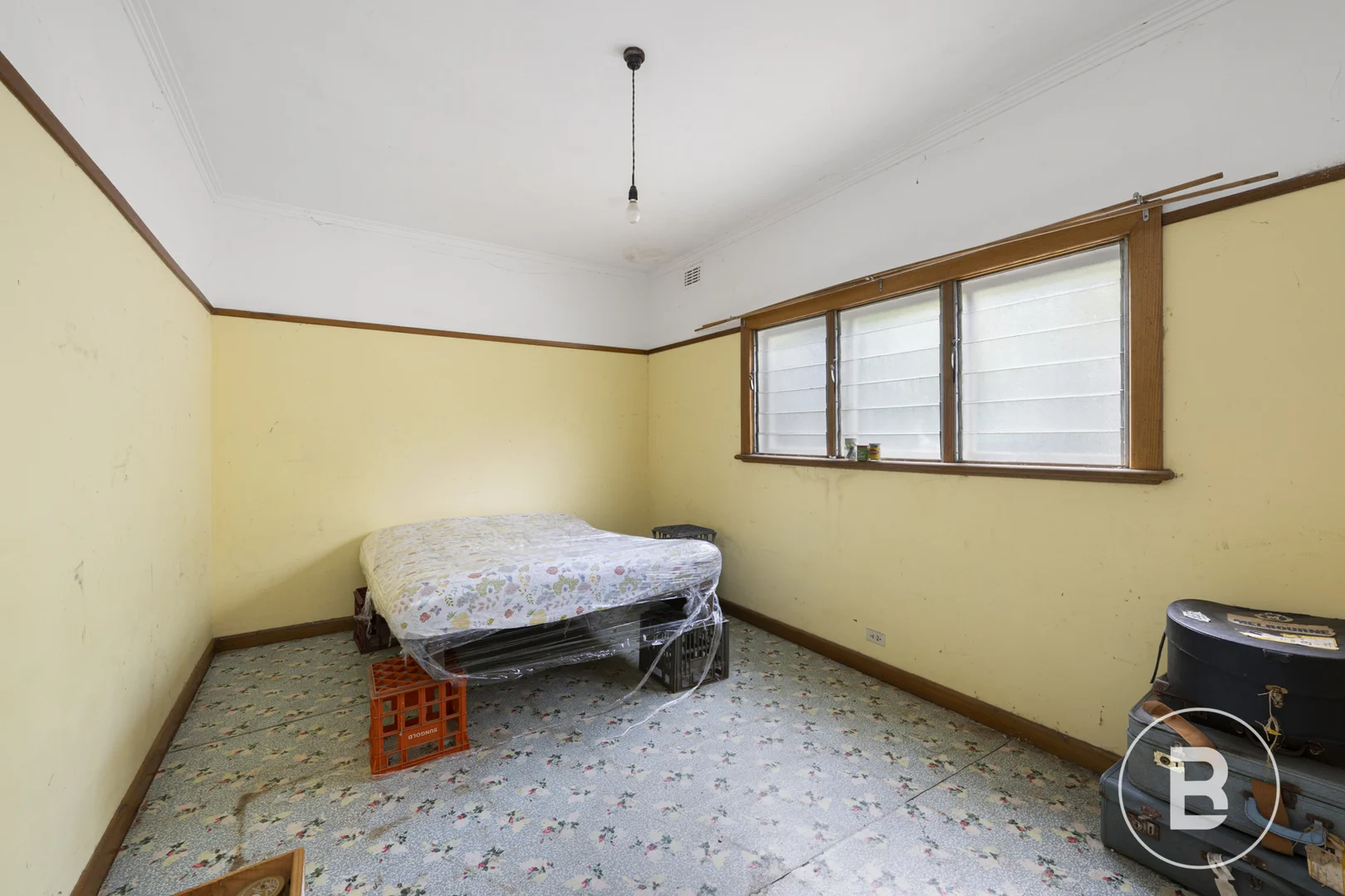 Additional image 9 of 54 Park Road, Maryborough VIC 3465