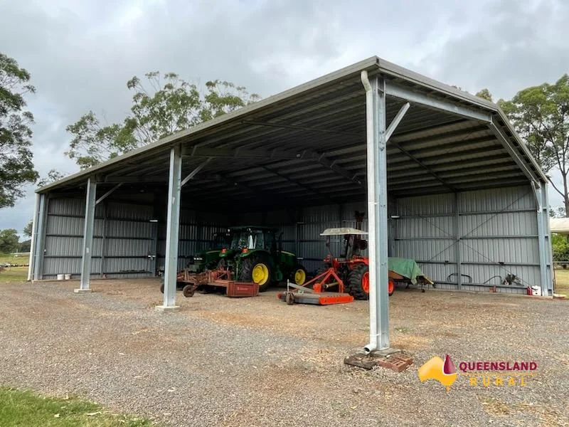 Additional image 25 of Banchio Road, Tolga QLD 4882