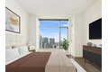 Additional image 110 of 350 N Canal St, Chicago, IL, 60606