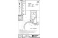 Additional image 3 of 4172 Teak St, Riverbank, CA, 95367