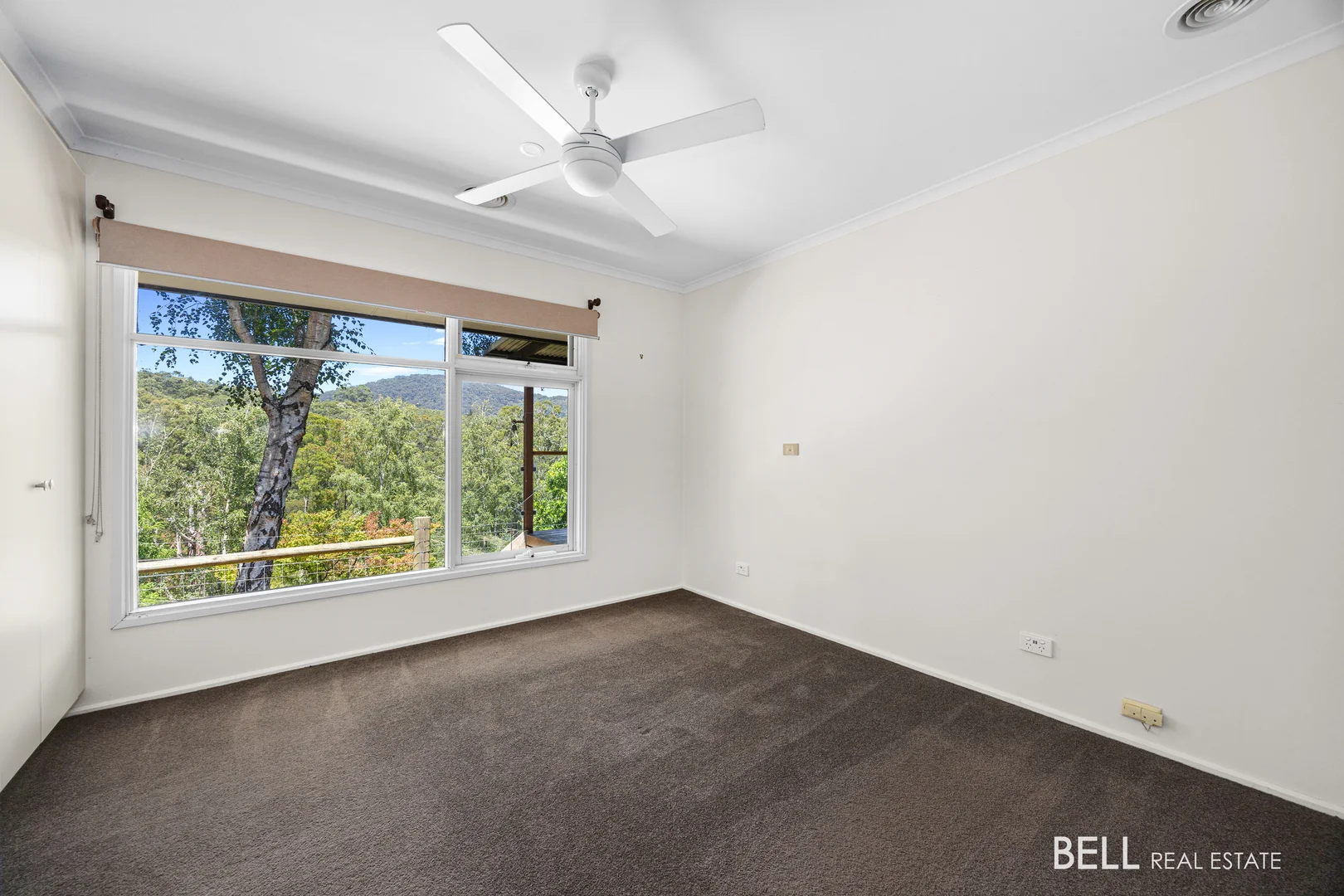 Additional image 16 of 125 Blacksands Road, Three Bridges VIC 3797