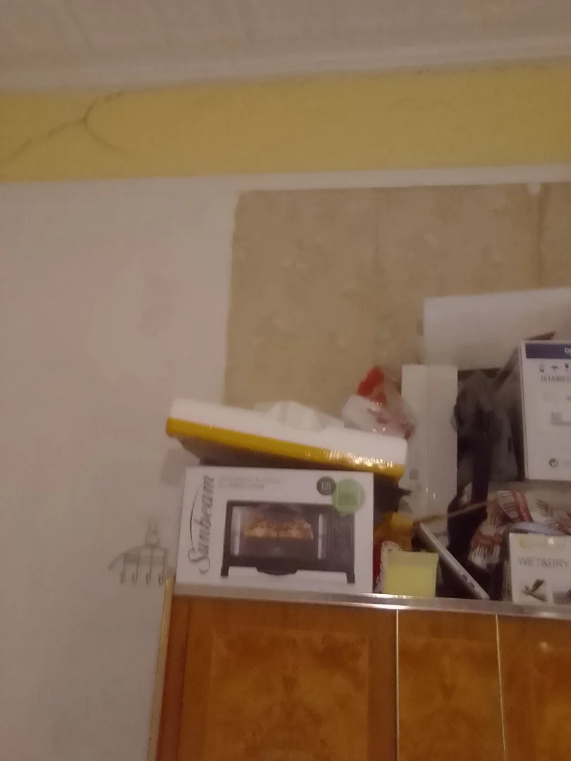 Additional image 14 of 18 Ryan Street, Rainbow VIC 3424