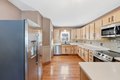 Additional image 3 of 4 Intervale Rd, Rutland, MA, 01543
