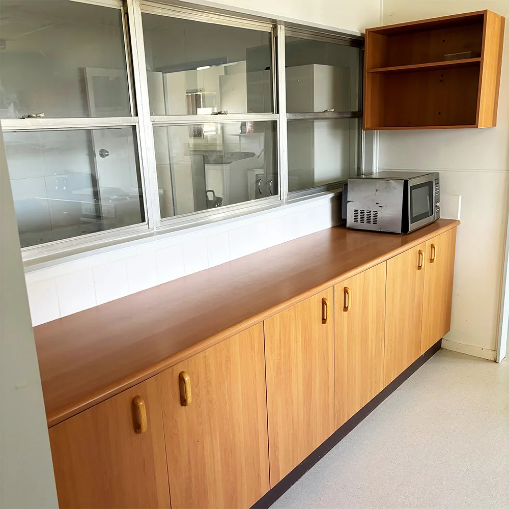 Additional image 4 of 63 Bookai Street, Quilpie QLD 4480