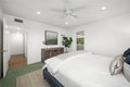 Additional image 35 of 2692 Salmon Dr, Rossmoor, CA, 90720