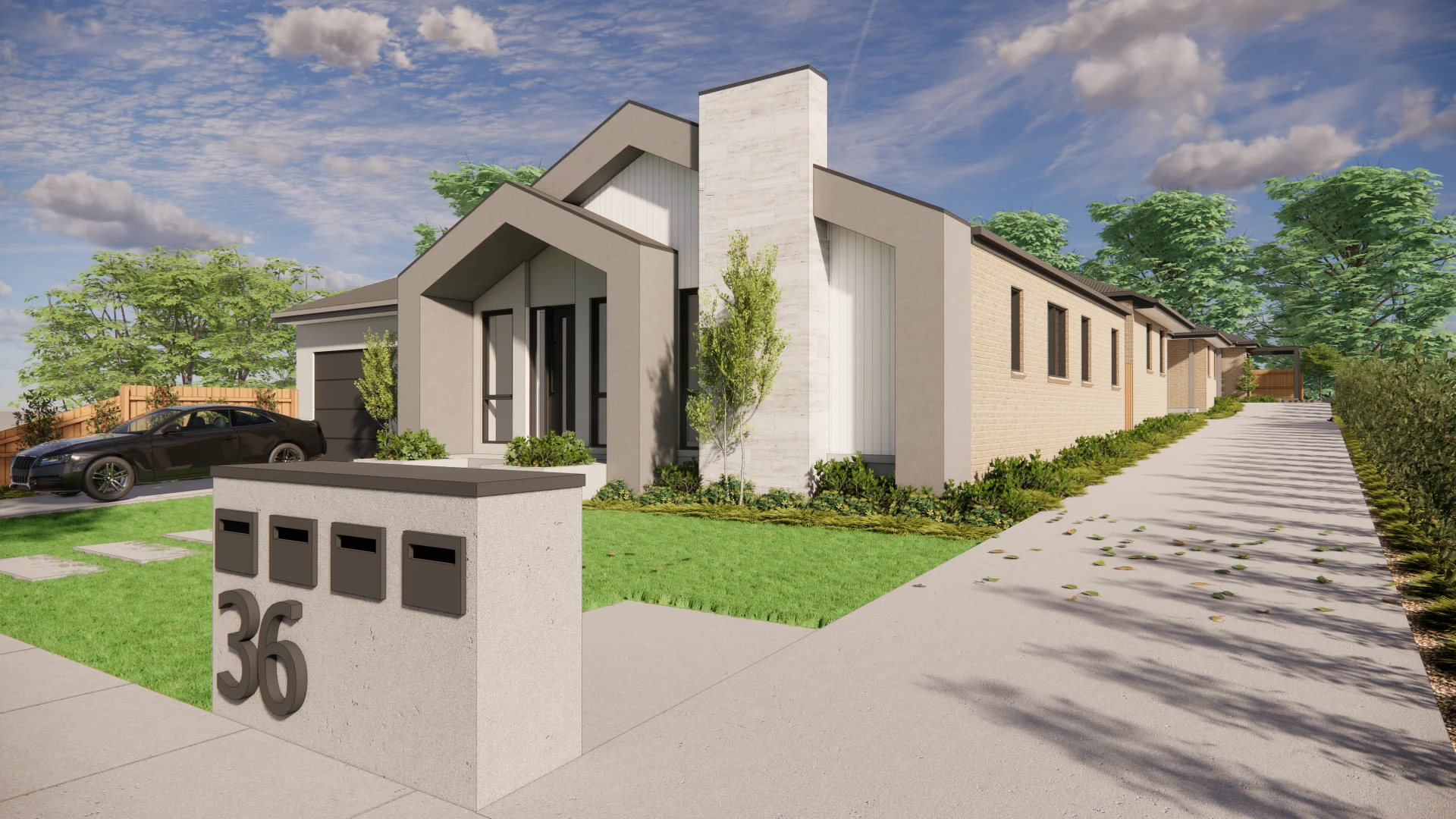 Additional image 5 of 36 Durham Road, Kilsyth VIC 3137