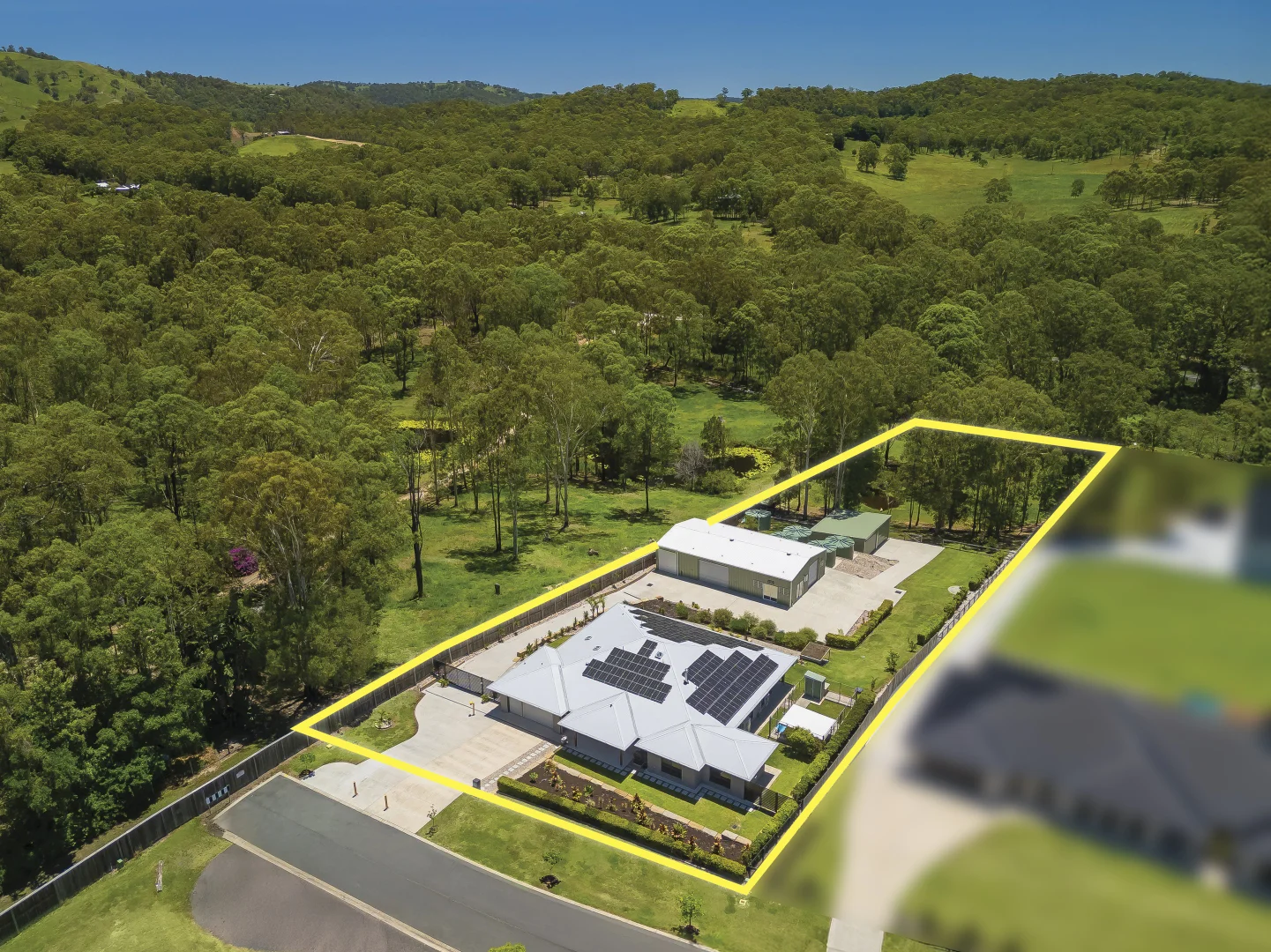Additional image 2 of 8 Cupania Street, Delaneys Creek QLD 4514