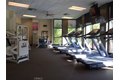 Additional image 33 of 9328 Holly Ln, Corona, CA, 92883