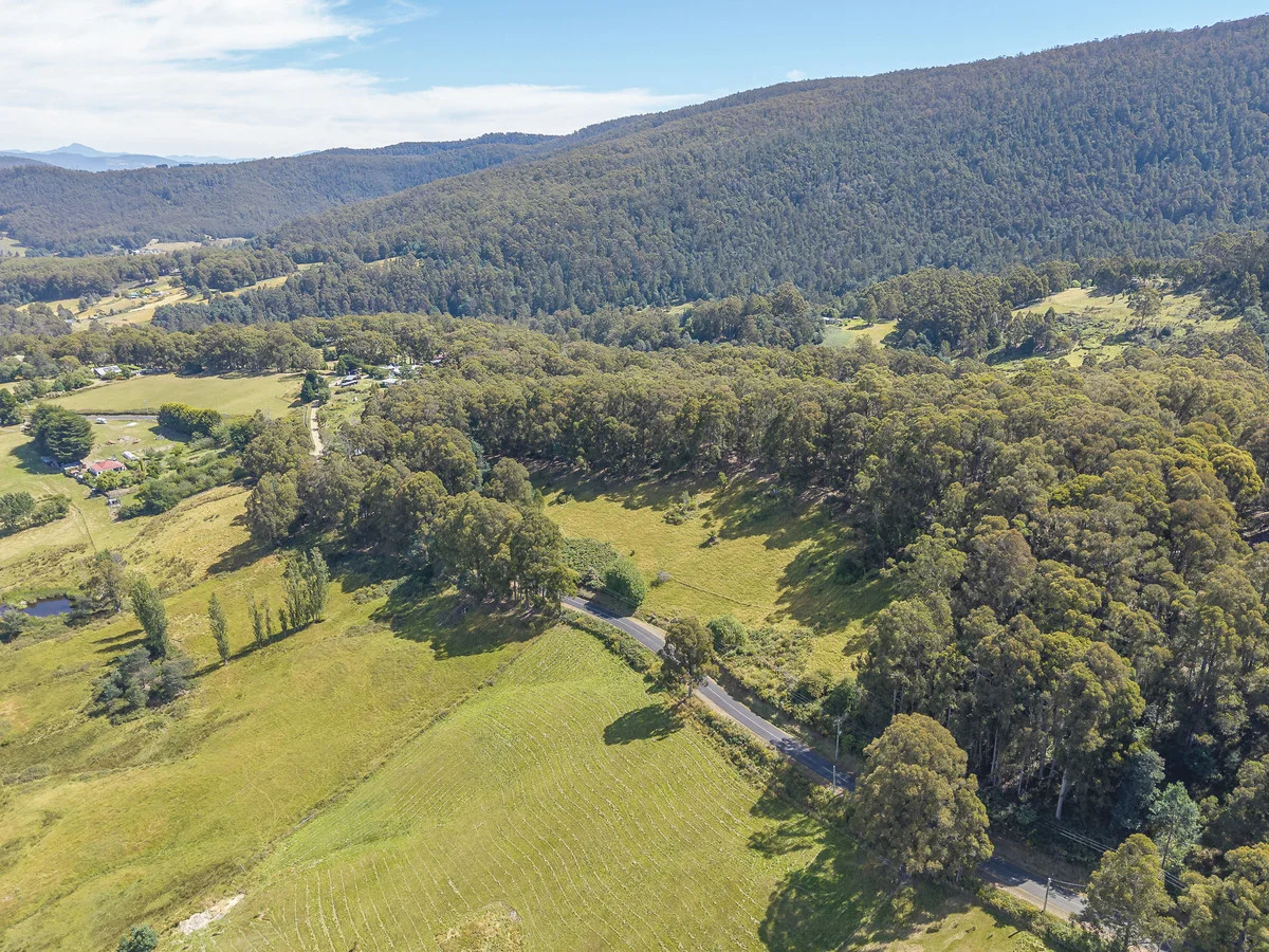 Additional image 17 of 1/1360 Huon Road, Neika TAS 7054