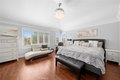Additional image 15 of 6 Coffeeberry Ct, Coto de Caza, CA, 92679