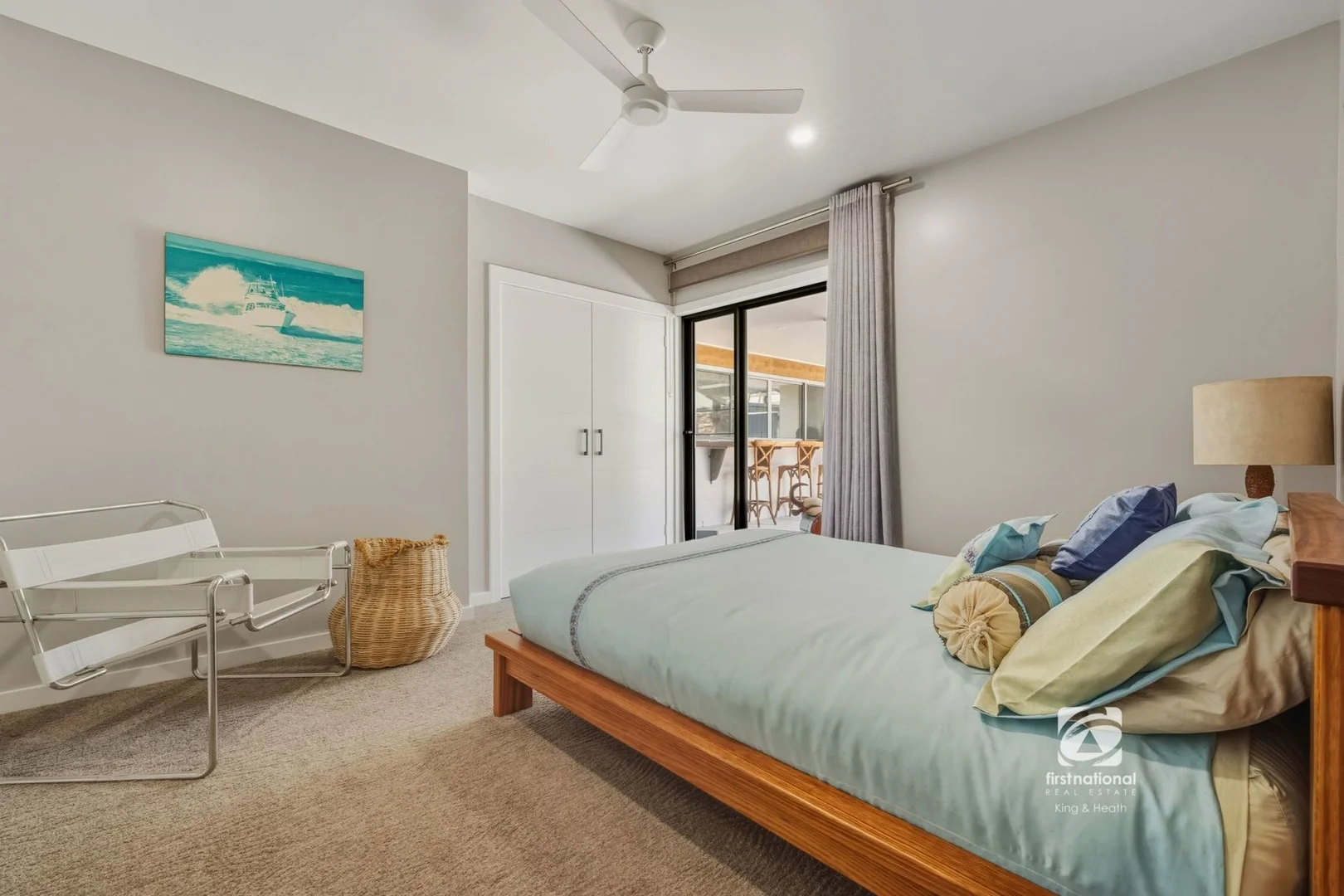 Additional image 12 of 76 Fort King Road, Paynesville VIC 3880