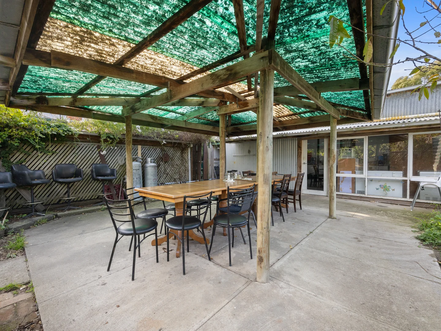 Additional image 15 of 25-27 Stanley St, Toora VIC 3962