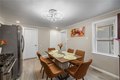 Additional image 17 of 5869 Broadway St, Lancaster, NY, 14086