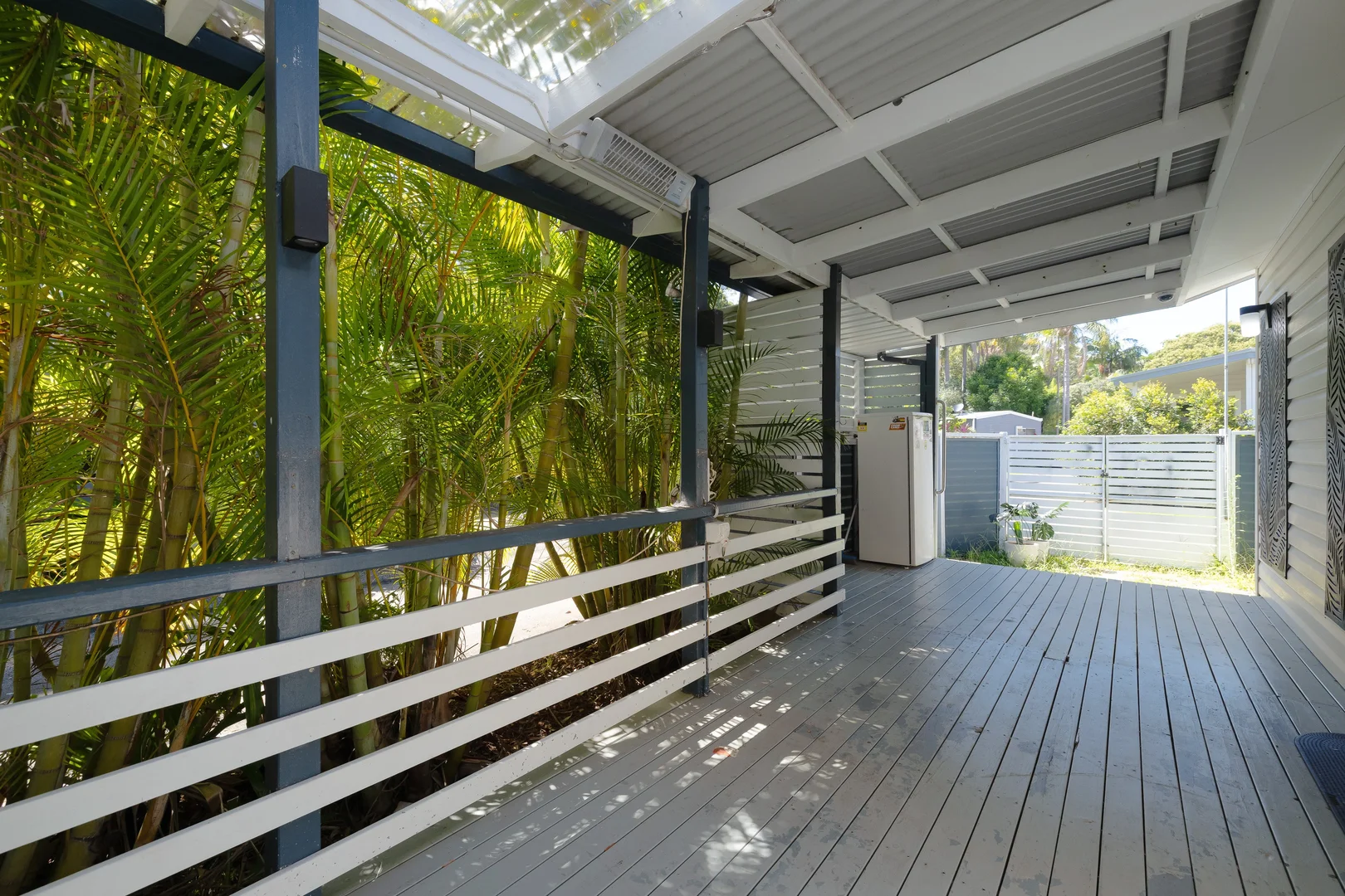 Additional image 3 of M3/160 The Round Drive, Avoca Beach NSW 2251