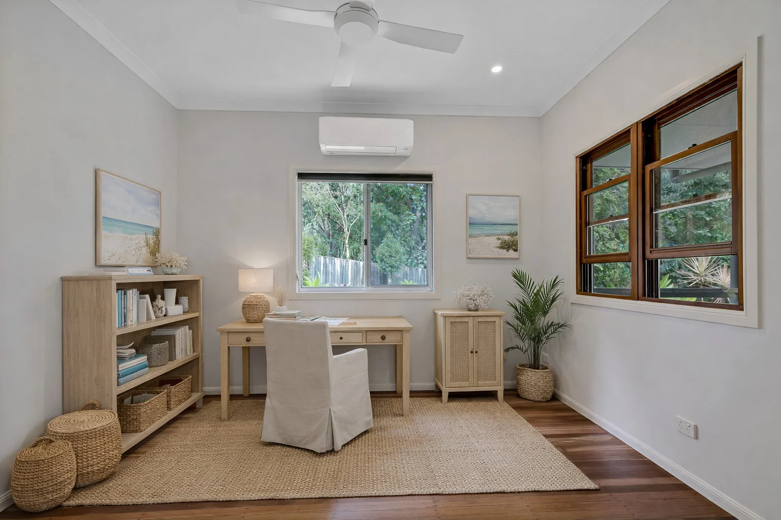 Additional image 13 of 1 Ellem Court, Kiels Mountain QLD 4559