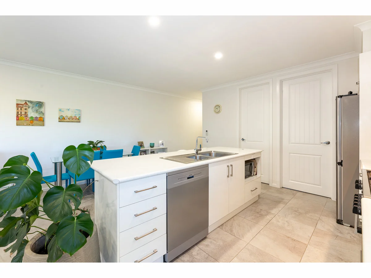 Additional image 6 of 367 Olive Street, South Albury NSW 2640