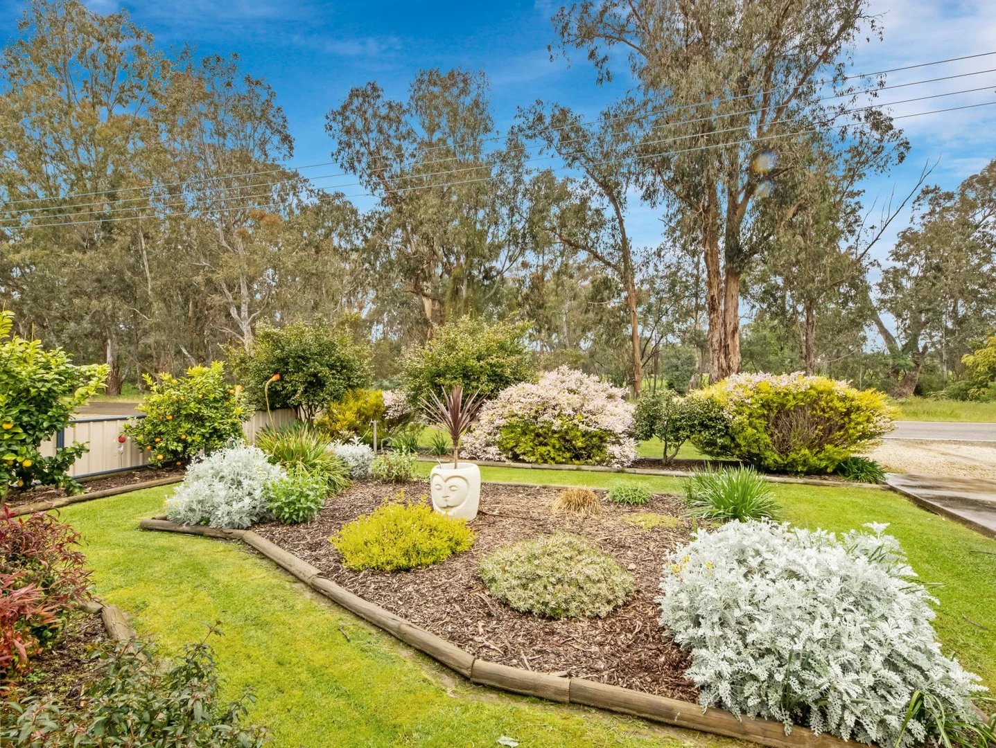 Additional image 15 of 6147 Mansfield-Whitfield Road, Whitfield VIC 3733