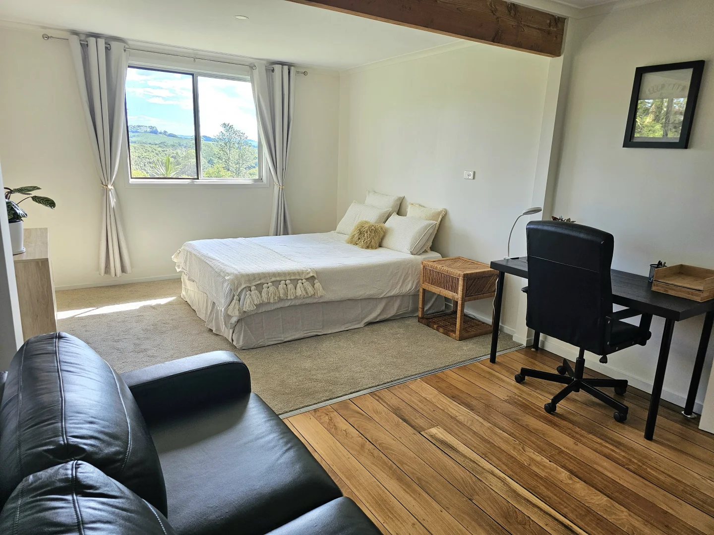 Additional image 13 of 5 Whian Whian Road, Dunoon NSW 2480