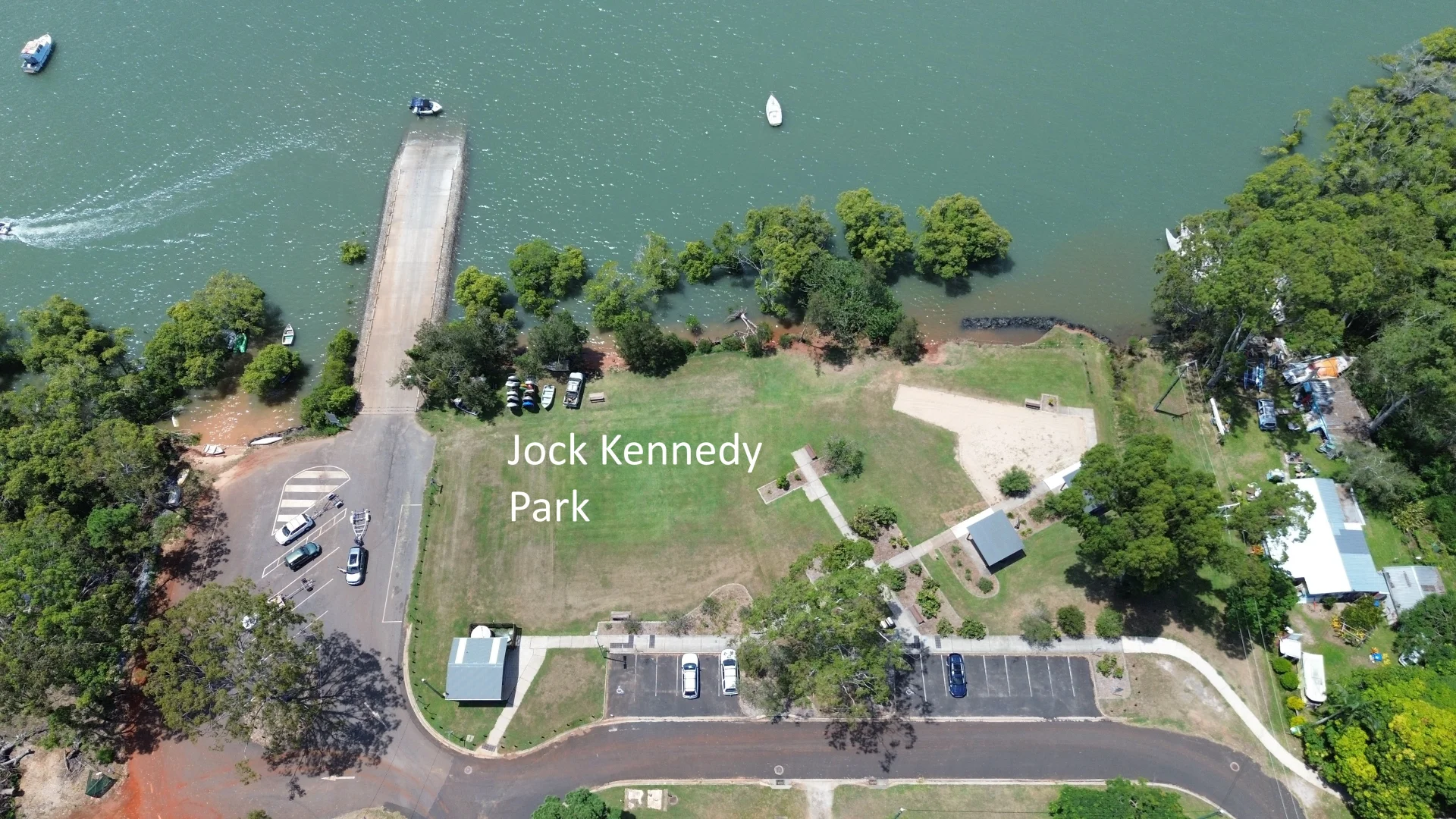 Additional image 5 of 6 Douglas St, Russell Island QLD 4184