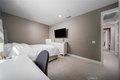 Additional image 32 of 120 Gemini, Irvine, CA, 92618