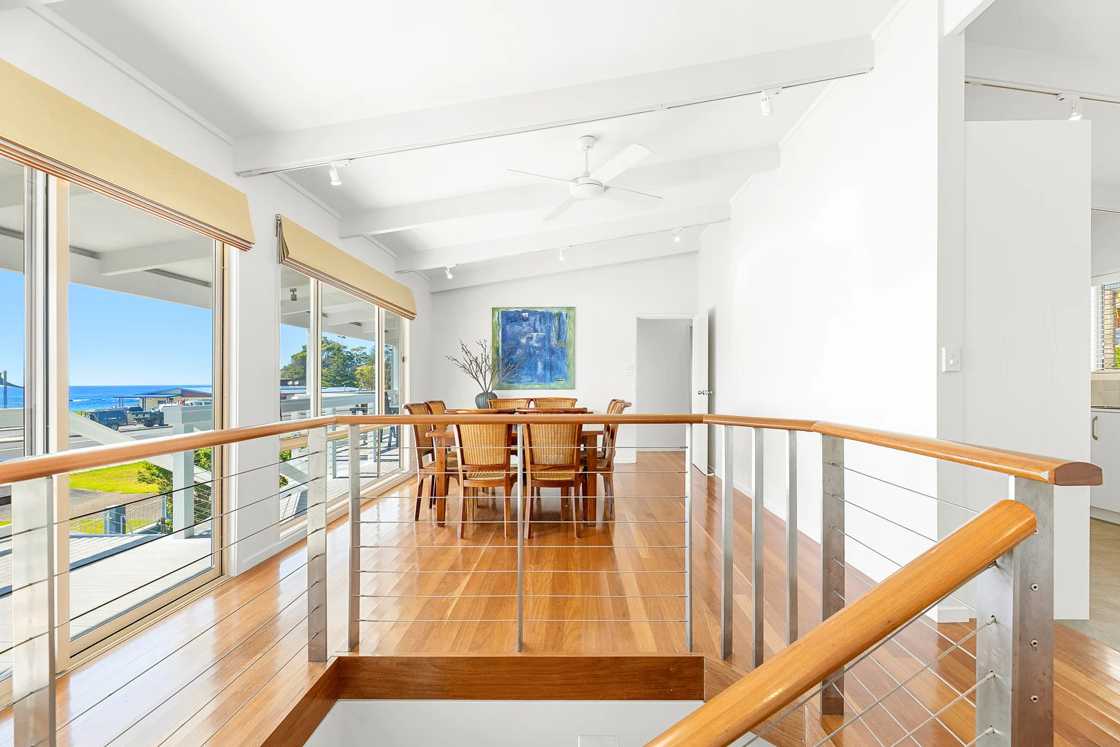 Additional image 26 of 547 George Bass Drive, Malua Bay NSW 2536