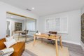 Additional image 15 of 19443 Hatteras St, Los Angeles, CA, 91356