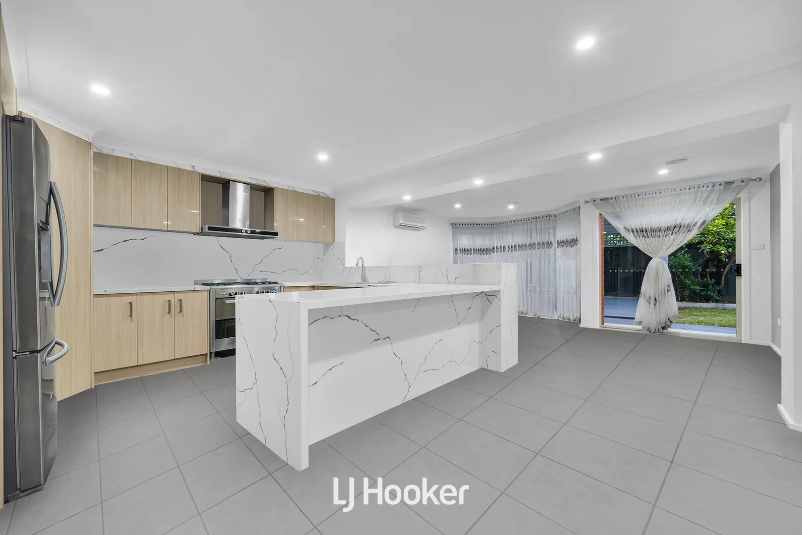 Additional image 7 of 13 Oliver Court, Narre Warren South VIC 3805