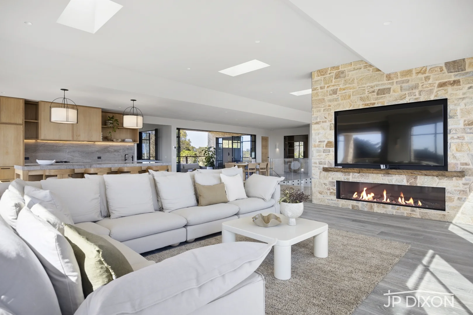 Additional image 20 of 2 Cape Court, Cape Schanck VIC 3939