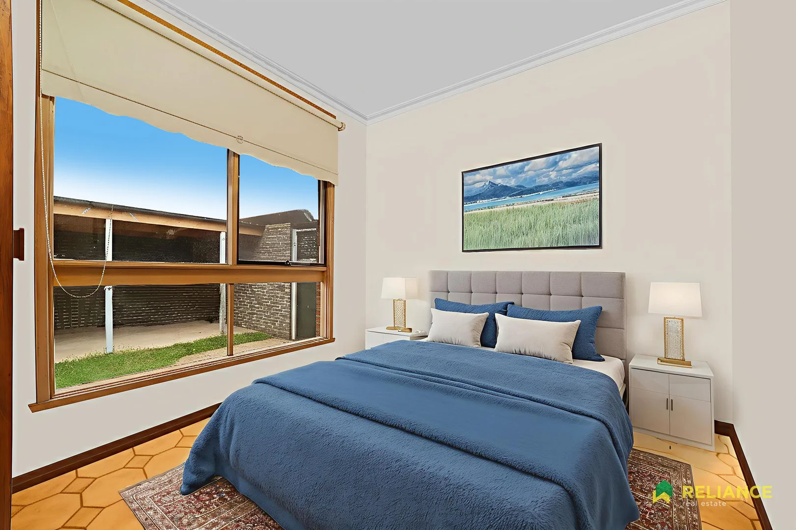 Additional image 5 of 24 Parker Street, Werribee VIC 3030