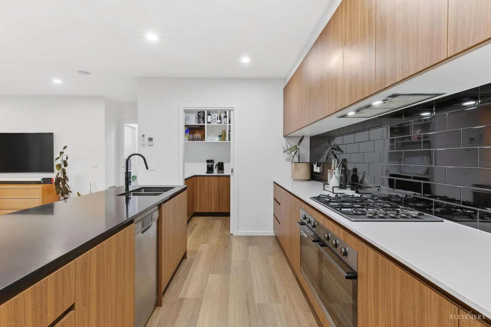 Additional image 5 of 50 Cerberus Drive, Ocean Grove VIC 3226