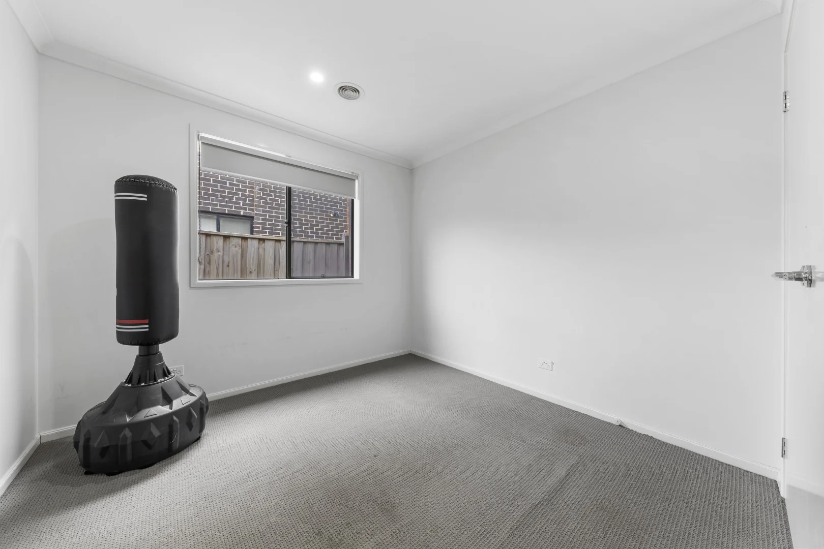 Additional image 18 of 4 Gossamer Way, Mickleham VIC 3064