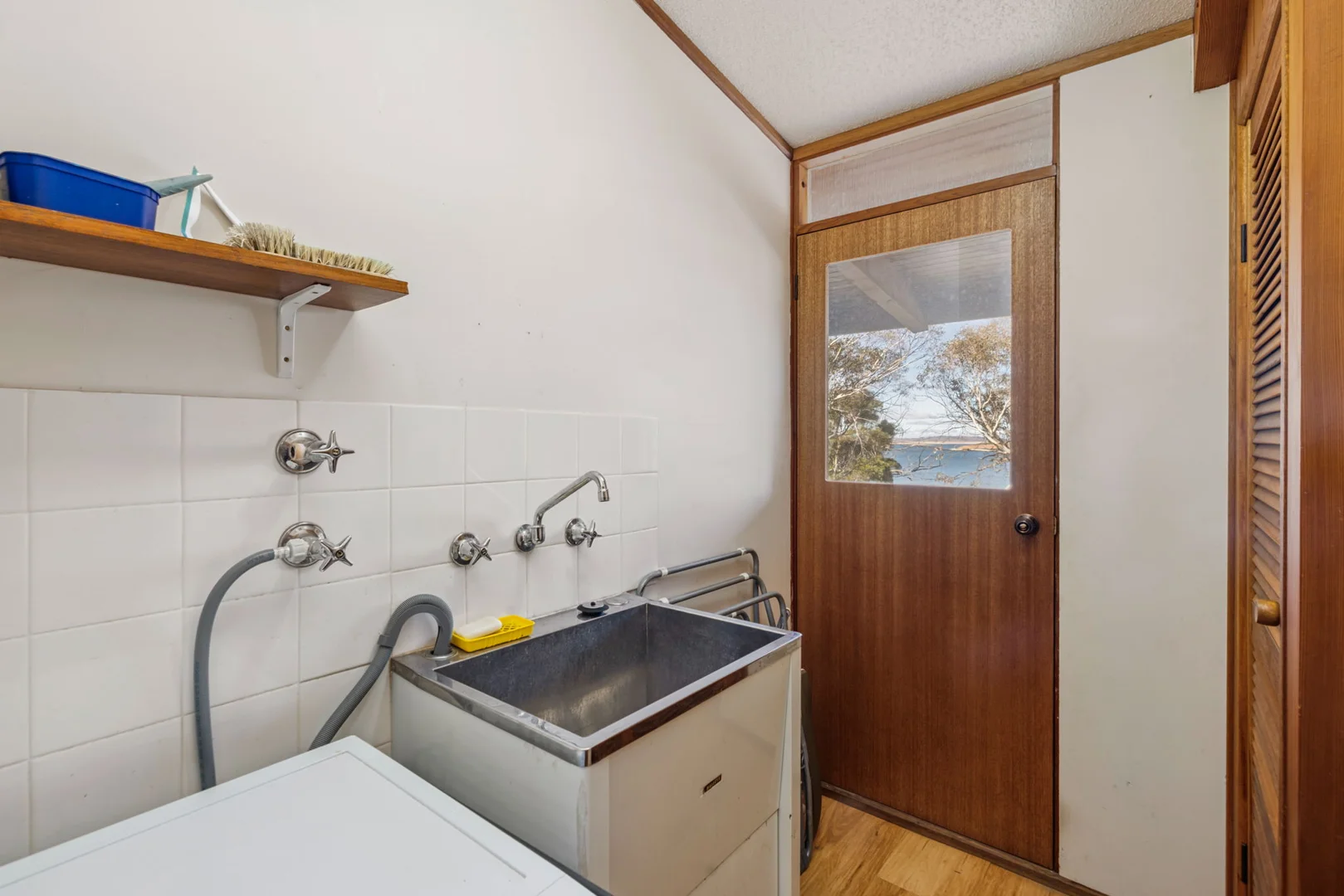 Additional image 14 of 3 Rainbow Street, Old Adaminaby NSW 2629