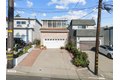 1758 Reed St, Redondo Beach, CA, 90278