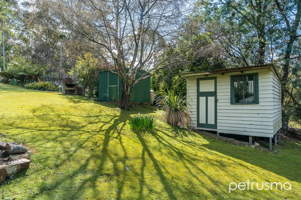 Additional image 26 of 7-9 Ridgeway Road, Ridgeway TAS 7054